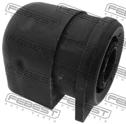 Сайлентблок NAB-50J Febest  [54570-50J00/801 119]