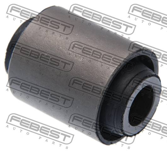 Сайлентблок NAB-5C24 Febest 