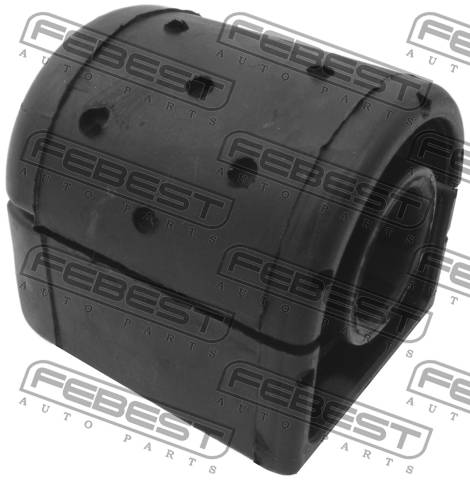 Сайлентблок NAB-60Y Febest  