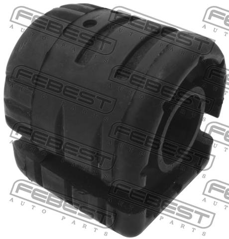 Сайлентблок NAB-89 Febest 