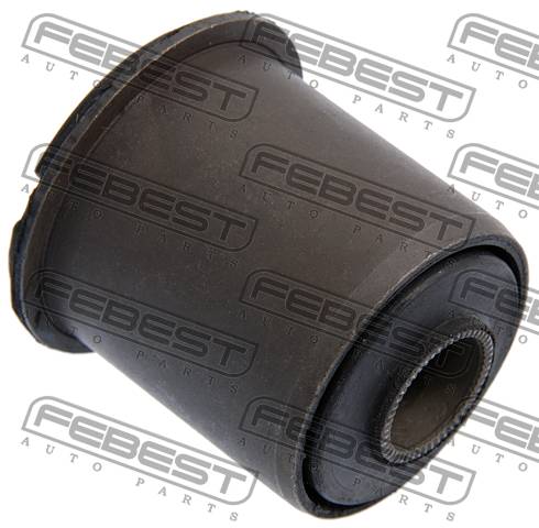 Сайлентблок NAB-E24 Febest   54542-20N00