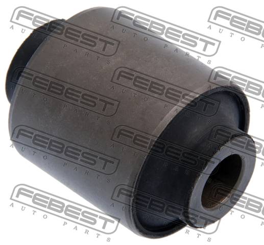 Сайлентблок NAB-E51S Febest