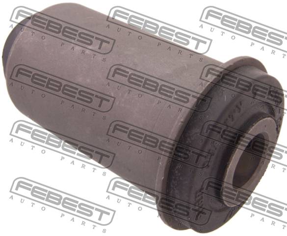 Сайлентблок NAB-F23 Febest  54560-22T10