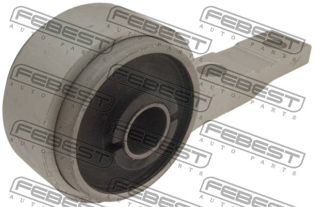 Сайлентблок NAB-J31B Febest 