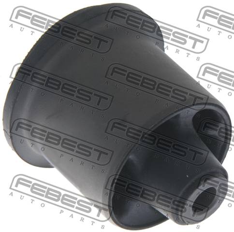 Сайлентблок NAB-K12R Febest  802 318