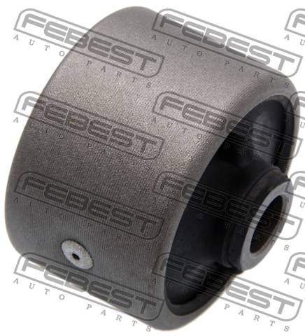 Сайлентблок NAB-Y31** Febest