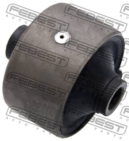 Сайлентблок NAB-Y34 Febest  [54476-5P500]