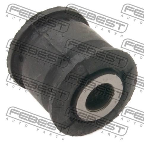 Сайлентблок SAB-007 Febest  