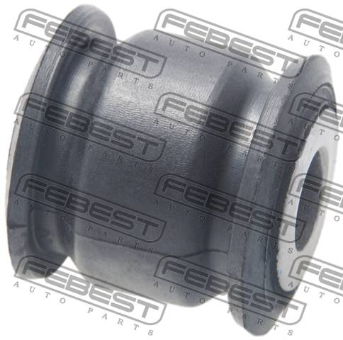 Сайлентблок SAB-008 Febest