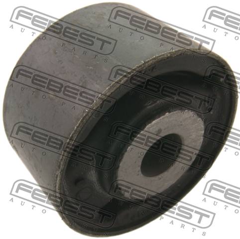 Сайлентблок SAB-011 Febest
