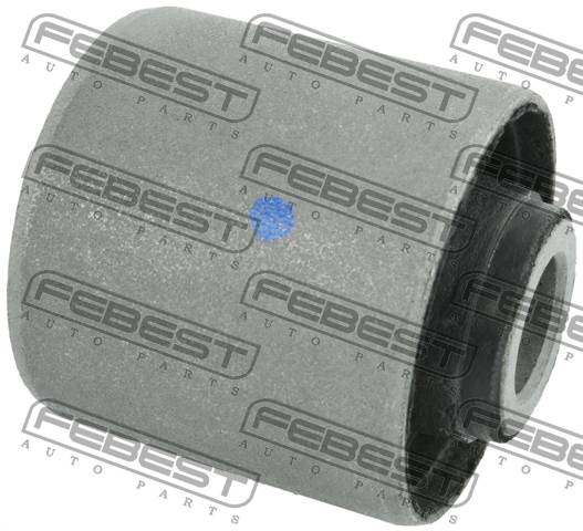 Сайлентблок SAB-016 Febest