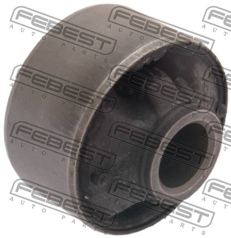 Сайлентблок SAB-017 Febest  