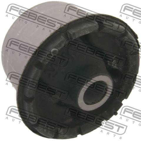 Сайлентблок SAB-B11F Febest 