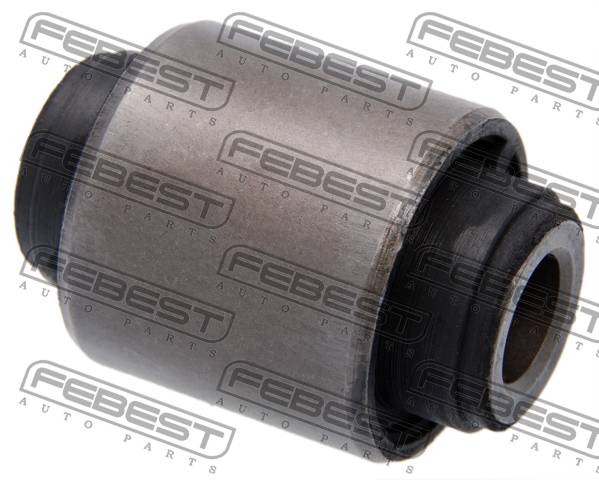 Сайлентблок SAB-B9R1 Febest