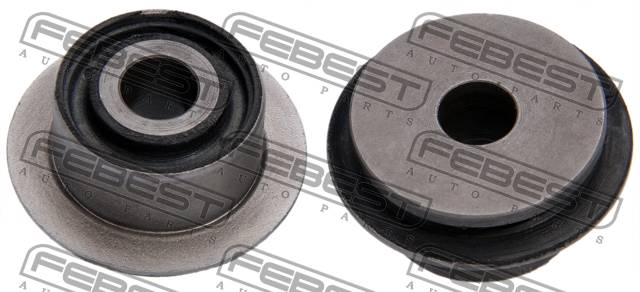 Сайлентблок SAB-B9R2 Febest