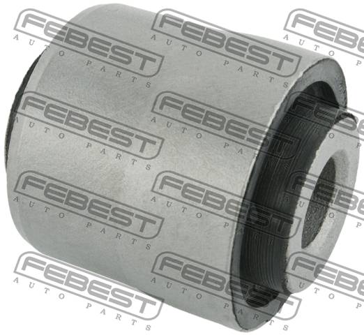 Сайлентблок SAB-B9R3 Febest