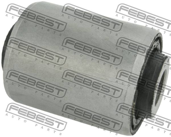 Сайлентблок SAB-BHF Febest