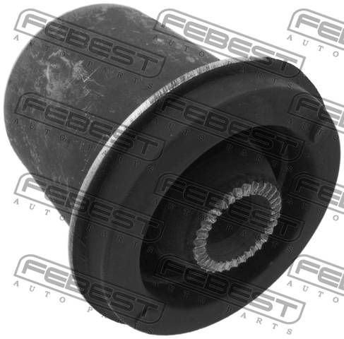 Сайлентблок SZAB-001 Febest  {=841 106/09319-12044}