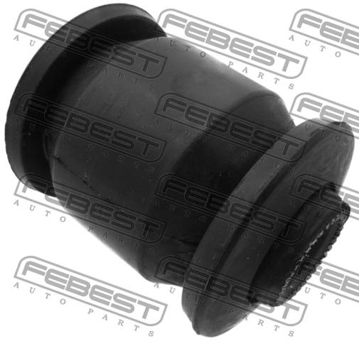 Сайлентблок SZAB-002 Febest