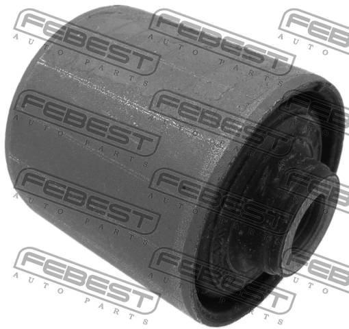 Сайлентблок SZAB-004 Febest  