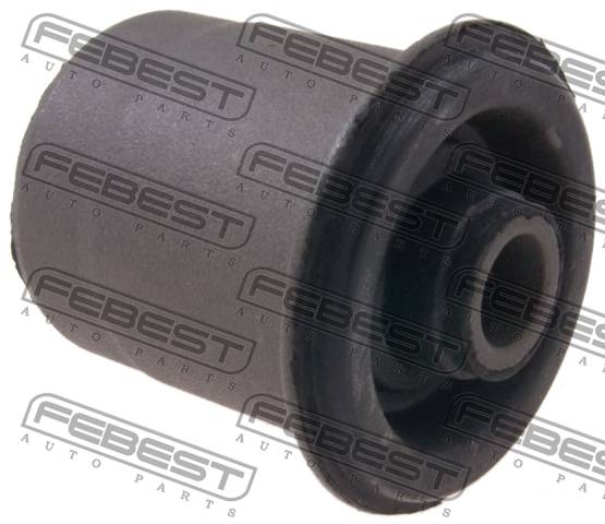 Сайлентблок SZAB-008 Febest 