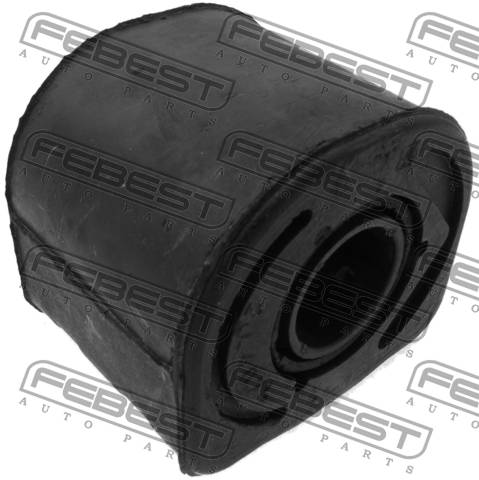 Сайлентблок SZAB-018 Febest  