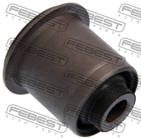 Сайлентблок SZAB-029 Febest