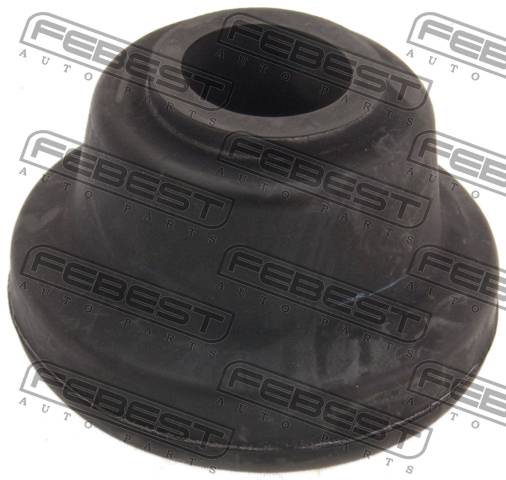 Сайлентблок SZAB-033 Febest /WAGON R,  KEI/