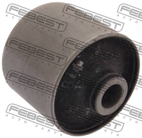 Сайлентблок SZAB-036 Febest