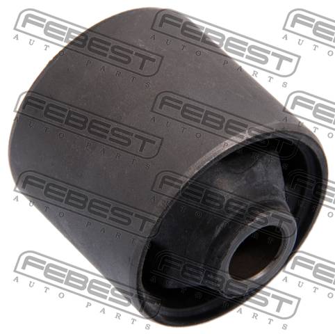 Сайлентблок SZAB-038 Febest
