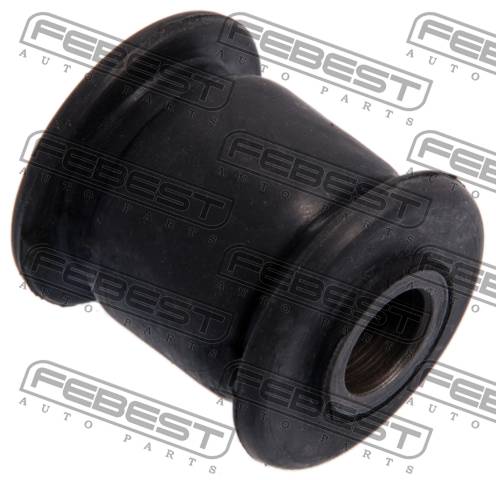 Сайлентблок SZAB-041 Febest