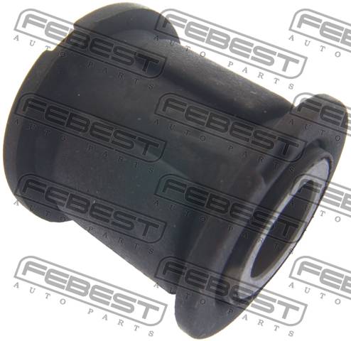 Сайлентблок TAB-001** Febest