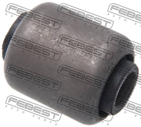 Сайлентблок TAB-002RUB Febest