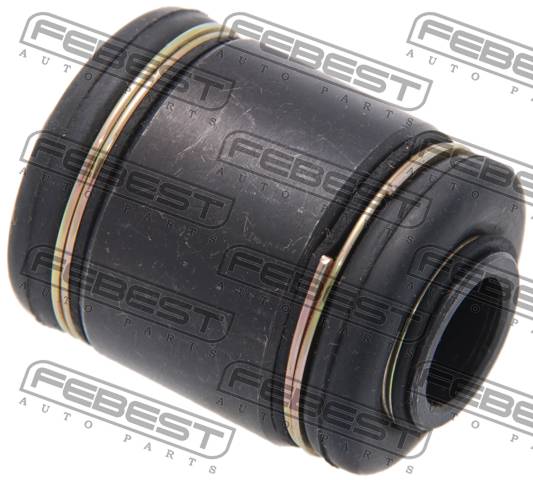 Сайлентблок TAB-002Z Febest  822 165