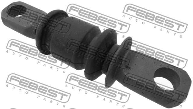 Сайлентблок TAB-005 Febest