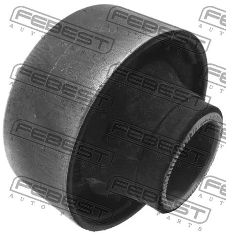 Сайлентблок TAB-006 Febest  