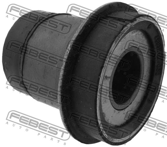 Сайлентблок TAB-007** Febest