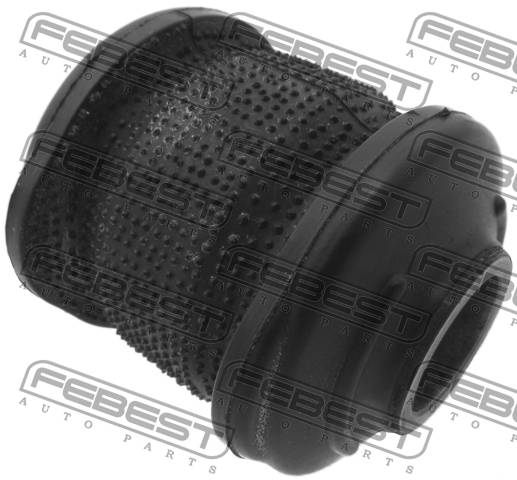 Сайлентблок TAB-010 Febest  