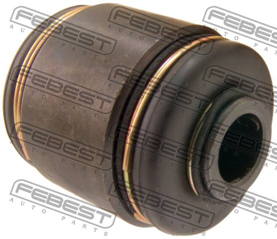 Сайлентблок TAB-021Z Febest  822 167