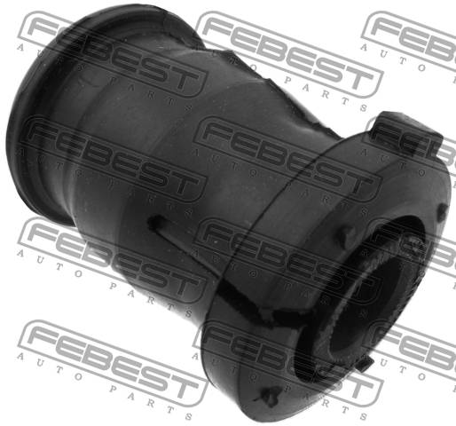 Сайлентблок TAB-025 Febest 