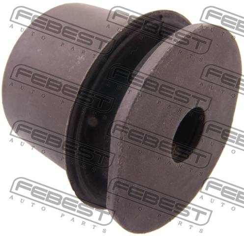 Сайлентблок TAB-026 Febest