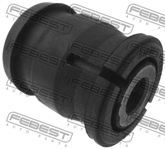Сайлентблок TAB-027 Febest  