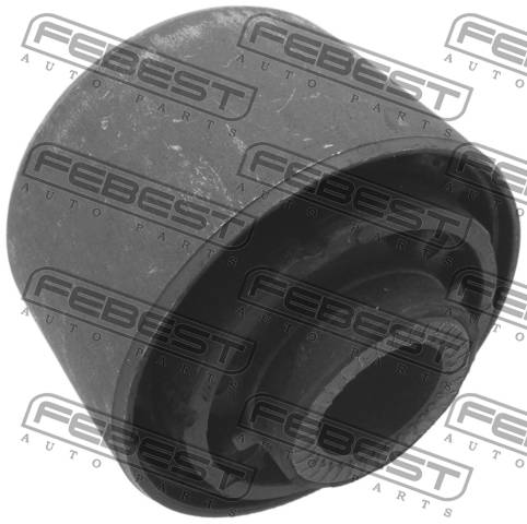 Сайлентблок TAB-028 Febest 