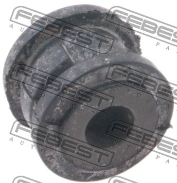 Сайлентблок TAB-032 Febest  РУЛЕВ.РЕЙКИ ST19#