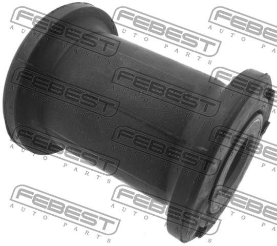 Сайлентблок TAB-035 Febest  рулев.рейки GX90