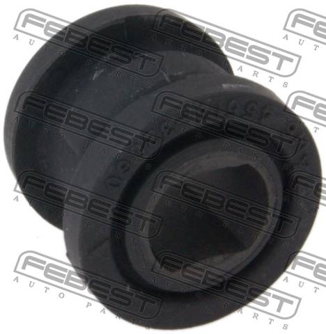 Сайлентблок TAB-040 Febest 