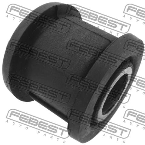 Сайлентблок TAB-042 Febest
