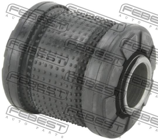 Сайлентблок TAB-050 ** Febest  