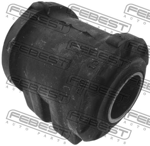 Сайлентблок TAB-054 Febest 