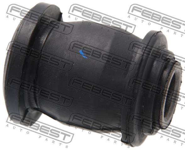 Сайлентблок TAB-057 Febest